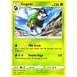 010 / 131 Gogoat non comune normale (EN) -NEAR MINT-