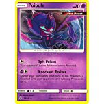 055 / 131 Poipole non comune normale (EN) -NEAR MINT-