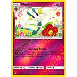 085 / 131 Floette non comune foil reverse (EN) -NEAR MINT-
