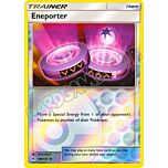 106 / 131 Eneporter non comune foil reverse (EN) -NEAR MINT-