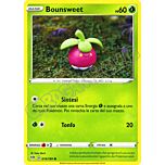 014 / 189 Bounsweet comune normale (IT) -NEAR MINT-