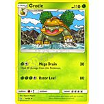 008 / 156 Grotle non comune normale (EN) -NEAR MINT-