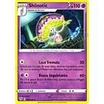 080 / 189 Shiinotic non comune normale (IT) -NEAR MINT-