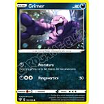 100 / 189 Grimer comune normale (IT) -NEAR MINT-