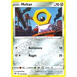 129 / 189 Meltan comune normale (IT) -NEAR MINT-