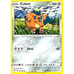 131 / 189 Cufant comune normale (IT) -NEAR MINT-