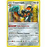 132 / 189 Copperajah rara foil (IT) -NEAR MINT-