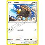 134 / 189 Tauros comune normale (IT) -NEAR MINT-