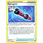 158 / 189 Fumogeno non comune normale (IT) -NEAR MINT-