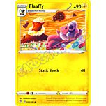 056 / 189 Flaaffy non comune normale (EN) -NEAR MINT-