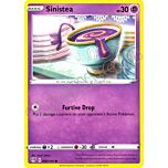 082 / 189 Sinistea comune normale (EN) -NEAR MINT-