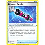 158 / 189 Billowing Smoke non comune normale (EN) -NEAR MINT-