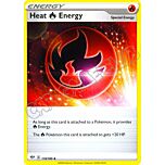 174 / 189 Heat Fire Energy non comune normale (EN) -NEAR MINT-