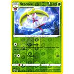 015 / 189 Steenee non comune foil reverse (EN) -NEAR MINT-