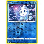 045 / 189 Vanillite comune foil reverse (EN) -NEAR MINT-