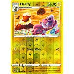 056 / 189 Flaaffy non comune foil reverse (EN) -NEAR MINT-