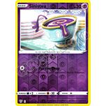 082 / 189 Sinistea comune foil reverse (EN) -NEAR MINT-