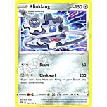 127 / 189 Klinklang rara normale (EN) -NEAR MINT-