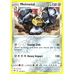 130 / 189 Melmetal rara normale (EN) -NEAR MINT-