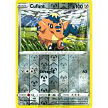 131 / 189 Cufant comune foil reverse (EN) -NEAR MINT-