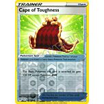 160 / 189 Cape of Toughness non comune foil reverse (EN) -NEAR MINT-