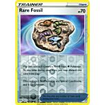 167 / 189 Rare Fossil non comune foil reverse (EN) -NEAR MINT-