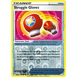 171 / 189 Struggle Gloves non comune foil reverse (EN) -NEAR MINT-