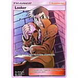 152 / 156 Looker ultra rara foil (EN) -NEAR MINT-