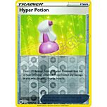 54 / 73 Hyper Potion non comune foil reverse (EN) -NEAR MINT-
