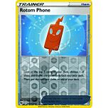 64 / 73 Rotom Phone non comune foil reverse (EN) -NEAR MINT-