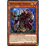 PHRA-IT026 Mediatore Magico comune 1a Edizione (IT) -NEAR MINT-