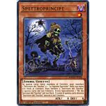 MAGO-IT124 Spettroprincipe rara 1a Edizione (IT) -NEAR MINT-