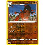 097 / 185 Mudsdale rara foil reverse (EN) -NEAR MINT-
