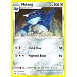 117 / 185 Metang non comune normale (EN) -NEAR MINT-