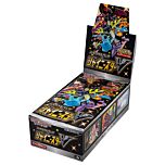 Shiny Star V display 10 buste Japan con carta codice 1a edizione LOGO ROSSO(JP)
