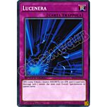 SBCB-IT019 Lucenera comune 1a Edizione (IT) -NEAR MINT-