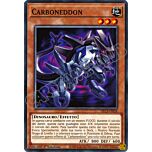 DLCS-IT024 Carboneddon comune 1a edizione (IT)