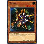 SBCB-IT130 Kelbek comune 1a Edizione (IT) -NEAR MINT-