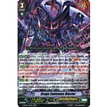 G-BT03-IT004 Drago Fantasma Blaster tripla rara foil (IT) -NEAR MINT-