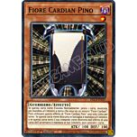 DLCS-IT127 Fiore Cardian Pino comune 1a edizione (IT)