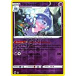 20 / 73 Hatterene rara foil reverse (IT) -NEAR MINT-