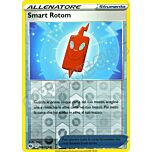 64 / 73 Smart Rotom non comune foil reverse (IT) -NEAR MINT-