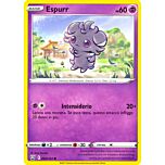 060 / 163 Espurr Comune normale (IT) -NEAR MINT-
