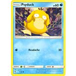 11 / 68 Psyduck comune normale (EN) -NEAR MINT-