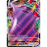 51 / 72 Ditto VMAX Rara Holo VMAX foil (EN) -NEAR MINT-