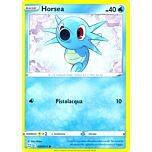 20 / 72 Horsea Comune normale (IT) -NEAR MINT-