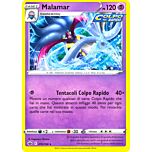 070 / 198 Malamar Rara normale (IT) -NEAR MINT-