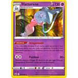 073 / 198 Hatterene Rara Holo foil (IT) -NEAR MINT-