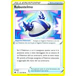 152 / 198 Robustelmo Non Comune normale (IT) -NEAR MINT-