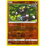 088 / 198 Passimian Rara Reverse foil (EN) -NEAR MINT-